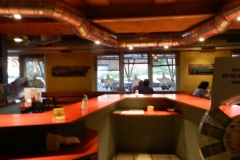 DSCN4358