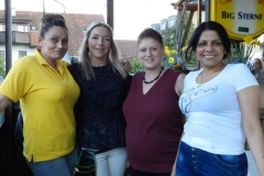 DSCN4363