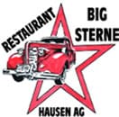 Restaurant Big Sterne